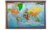 World map regional resin board_02.jpg