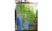 Historical Thai Map Hang up_01.jpg
