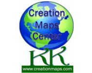 Welcome to www.creationmaps.com ยินดีต้อนรับลูกค้าทุกท่าน